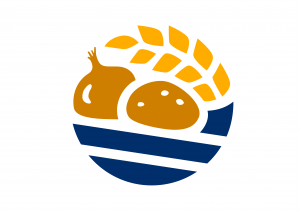 Logo Otte GmbH Icon weißer Hintergrund