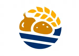 Logo Otte GmbH Icon weißer Hintergrund