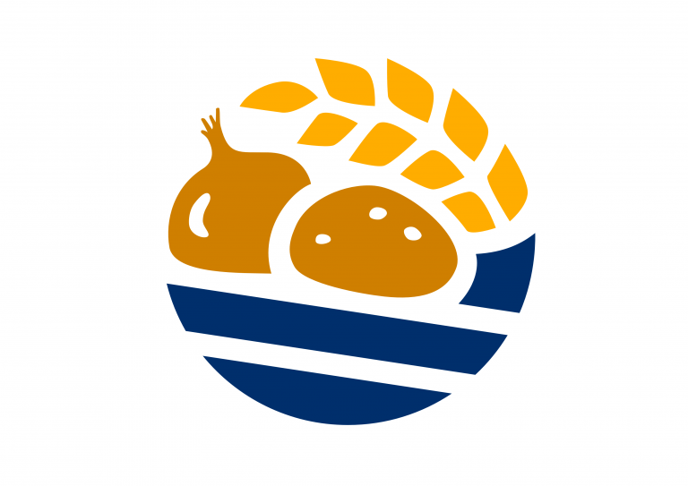 Logo Otte GmbH Icon weißer Hintergrund