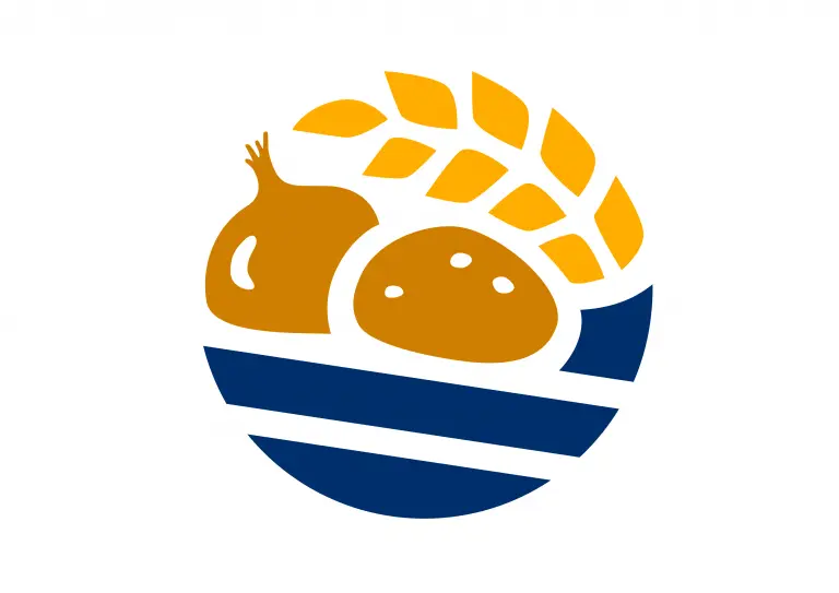 Logo Otte GmbH Icon weißer Hintergrund