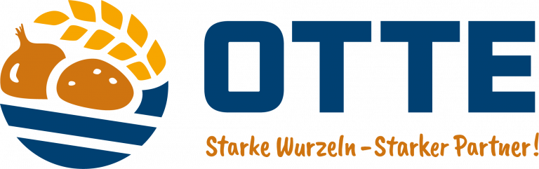 Logo OTTE GmbH