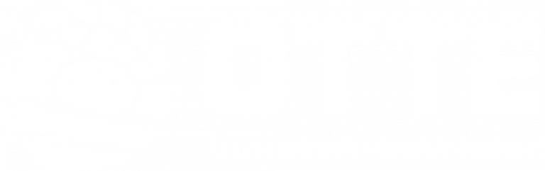 Logo OTTE GmbH in weißer Farbe