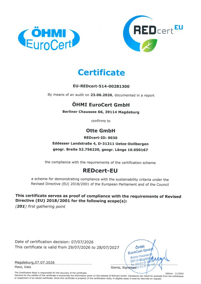 DE-00281-NVO-20260708-Certificate_Seite_1