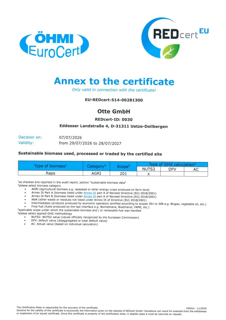 DE-00281-NVO-20260708-Certificate_Seite_2