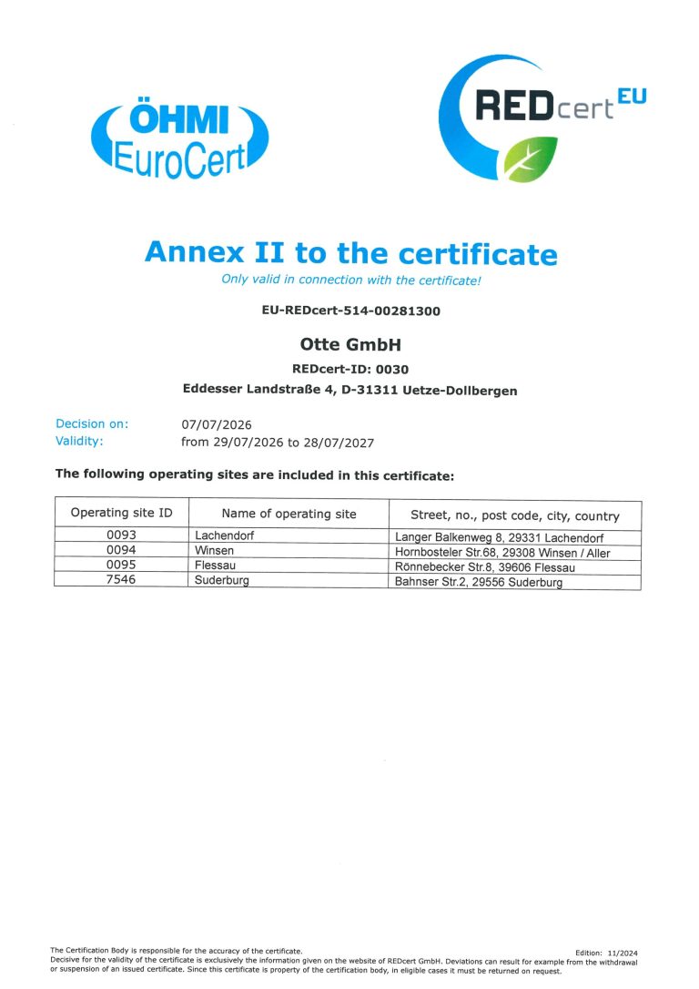DE-00281-NVO-20260708-Certificate_Seite_3